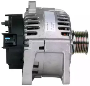 powermax-9215302